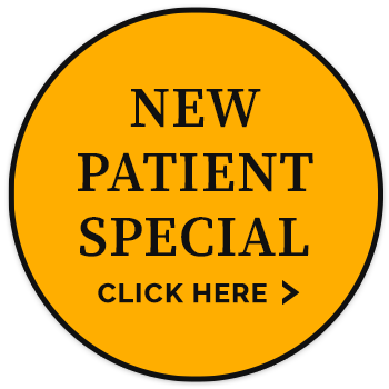 Dentist-Near-Me-Oxnard-CA-New-Patient-Special-Offer-Button.webp