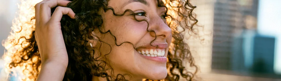 FC – Dental Crowns At Paradise Dental Arts