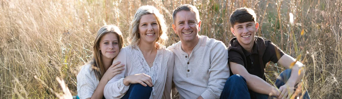 FC – Family Dentist In Oxnard, CA – Paradise Dental Arts