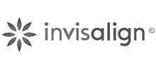 Logo For invisalign